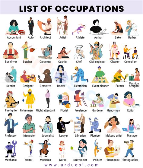 365timviec|all jobs .